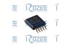 China TPS54160DGQR supplier