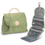 Waterproof and shockproof Travel Toiletries Bag  perfect toiletries for travel carrying travel clothes toiletries, for sale