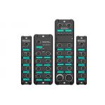 IP67 High Protection Module  for Harsh Environments for sale
