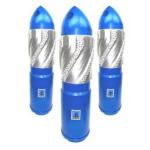 API Standard BTC N80 Standard Nose Float Shoe with 244.48mm OD for Oil and Gas Industry for sale