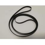 SMT Panasonic NPM track belt N510060977AA belt for sale