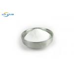 TPU Hot Melt Adhesive Powder For DTF 1KG 5KG 20KG Packing for sale