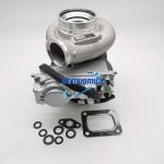 Turbocharger 22014297 21366000 For Volvo D13 MD13 Mack MP8 Engine