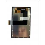 4 Inch TFT IPS Capacitive Touchscreen St7789 LCD Display 480x800 Full View