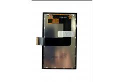China 4 Inch TFT IPS Capacitive Touchscreen St7789 LCD Display 480x800 Full View supplier