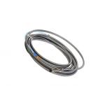 Bently Nevada 330102-00-20-10-01-CN 3300 XL 8 mm Proximity Probes for sale