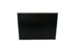 China LTD141EC7B 14.1 inch LVDS 262K TFT-LCD Screen Display supplier