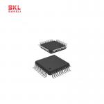 STM8S105S4T6CTR MCU Microcontroller Unit 8-Bit CPU 8KB Memory And Flash for sale