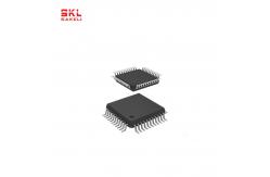 China STM8S105S4T6CTR MCU Microcontroller Unit 8-Bit CPU 8KB Memory And Flash supplier