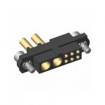 M80-4C10605F2-02-329-00-000 for sale