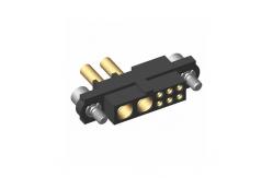 China M80-4C10605F2-02-329-00-000 supplier