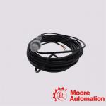 FU20-20-T1-NPT YOKOGAWA Wide Body Sensor