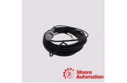 China FU20-20-T1-NPT YOKOGAWA Wide Body Sensor supplier