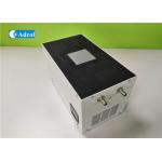 Heat Exchanger TEC Cold 24VDC Aluminium Peltier Plate Cooler for sale