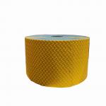 High Durability Vibrative Reflective Pavement Marking Tape Pre Formed for sale