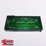 AX10  MITSUBISHI  One Year Warranty PLC Module