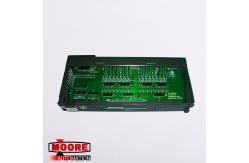 China AX10  MITSUBISHI  One Year Warranty PLC Module supplier