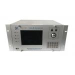 Power Quality Measurement Devices , Energy Management Electrical Load Monitoring Equipment for sale