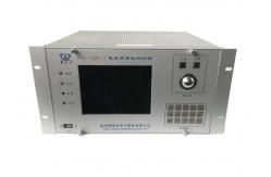China Power Quality Measurement Devices , Energy Management Electrical Load Monitoring Equipment supplier