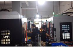 China Mini LED Flashlight manufacturer