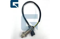 China 178-6540 1786540 Excavator Accessories E320B E320C E320D Speed Sensor supplier
