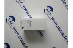 China Bachmann MPC270 CPU Module controller MPC270 High Quality Well-Known Brands supplier