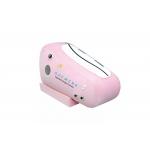 Hyperbaric Cabin For Health Care 1.3ATA Pressure Range Less Than 63 DB Low Noise Level for sale