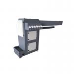 Digital Sock Printer Machine 3d Seamless Cotton Socks Printing Machine for sale