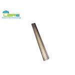 Manganin Copper Material Chain Link 1KTD173 For Hauni Cigarette Making Machine for sale
