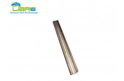 China Manganin Copper Material Chain Link 1KTD173 For Hauni Cigarette Making Machine supplier