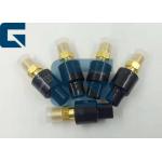 20PS597-5 Pressure Sensor Switch for SH200-A3 Sumitomo Excavator Spare Parts for sale