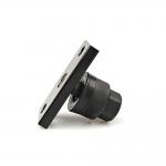 SMC Floating Joint For Air Cylinder With M36x1.5 JAF160-36-150 for sale