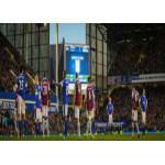 Double Sided RGB LED Advertising Billboards High Brightness Outdoor for sale