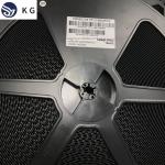 Korchip SM3R3703 3.3V 0.07F SMD Supercapacitor Capacitor IC for sale