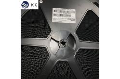 China Korchip SM3R3703 3.3V 0.07F SMD Supercapacitor Capacitor IC supplier