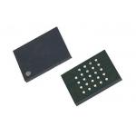 512Mbit Memory IC MT25QU512ABB8E12-0AAT Integrated Circuit Chip 24TBGA Memory Chip for sale