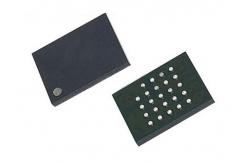 China 512Mbit Memory IC MT25QU512ABB8E12-0AAT Integrated Circuit Chip 24TBGA Memory Chip supplier