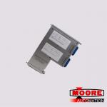 3500/04 138257-01 Bently Nevada 3500 Internal Barriers