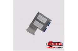 China 3500/04 138257-01 Bently Nevada 3500 Internal Barriers supplier