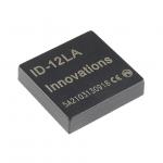 SEN-11827 for sale