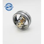 22313 CC CA E EA MB Spherical roller bearings Size 65*140*48mm for sale