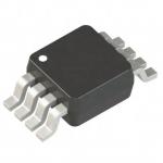 LT1640HCS8#PBF for sale