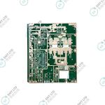 Speed Rogers Board The Ultimate Solution for PCB Manufacturing for sale