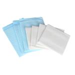 Multipurpose Household Waterproof Disposable Underpads