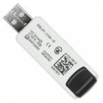 BRBLU03-010A0 for sale
