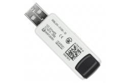China BRBLU03-010A0 supplier