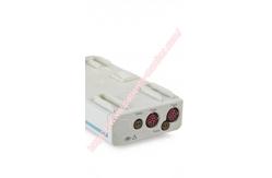 China PHiliph Healthcare M3012A Patient Monitor Module Medical Equipment For Hospital supplier
