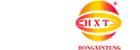 Shenzhen Hongxinteng Technology Co., Ltd.