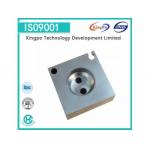 GU10 Lamp cap gauge|7006-121-1 for sale