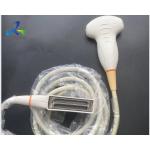 Hospital C5-2S Ultrasound Transducer Probe For Mindray Replace Crystal And Lens for sale